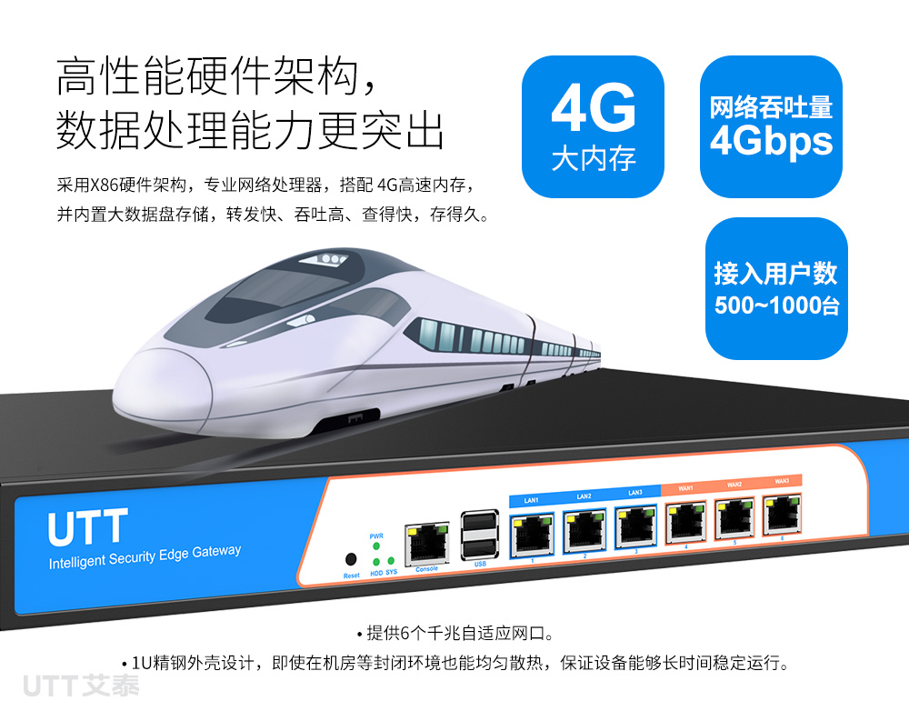 N4000_01 (2)(1).jpg