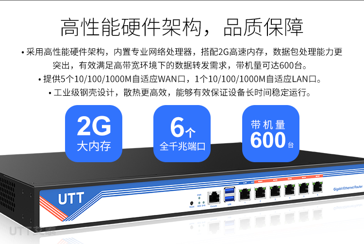 4250G专题设计750-20210318_03.jpg