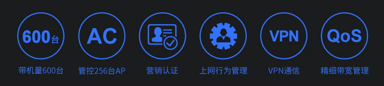 4250G专题设计750-20210318_02.jpg