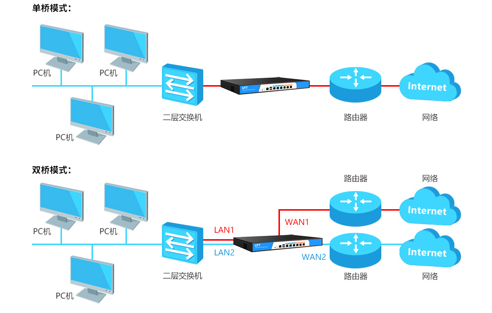 N4000_01 (12)(1).jpg