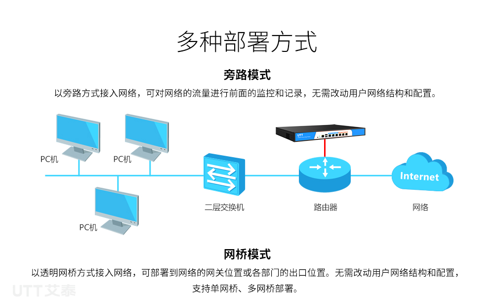N4000_01 (11)(1).jpg