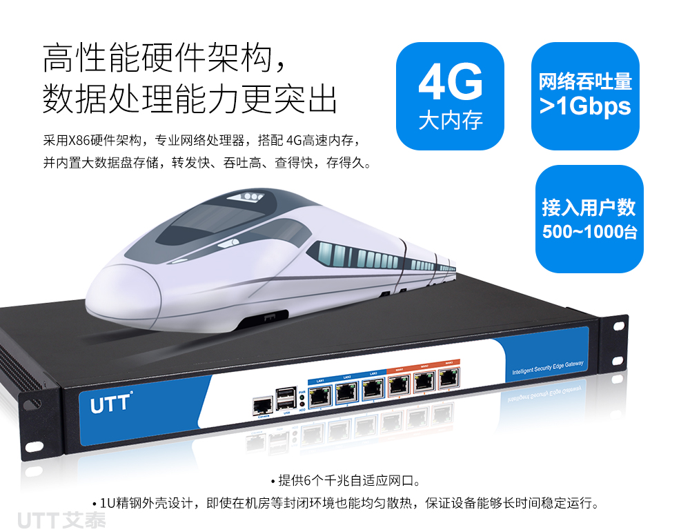 N4000-V2_02.jpg