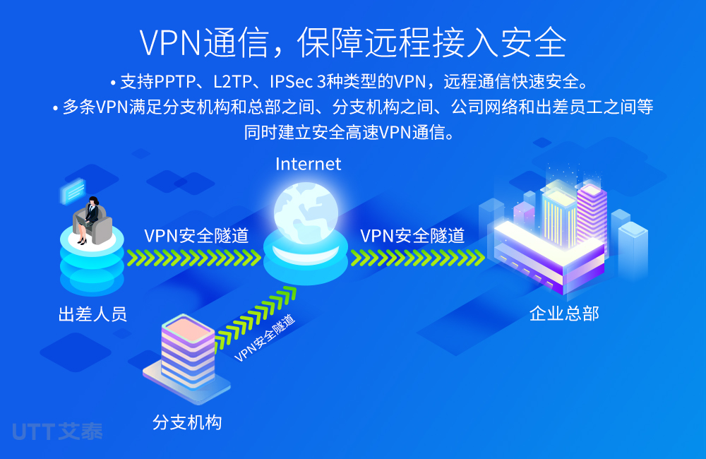 510G专题设计1000(250325)_05.jpg
