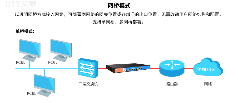 FR2000-M_01 (11).jpg