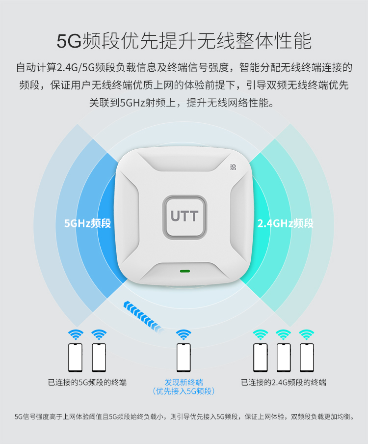 AX2860专题设计750_05.jpg