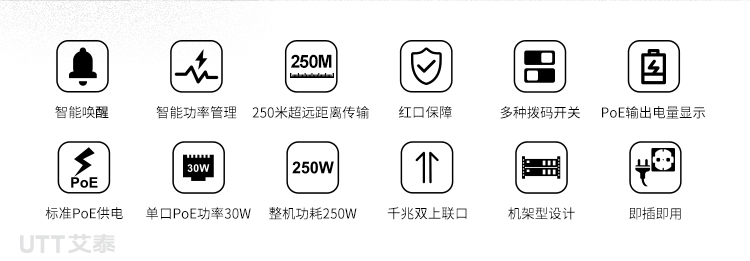 S1026GPFL-AI-V5专题设计750_02.jpg