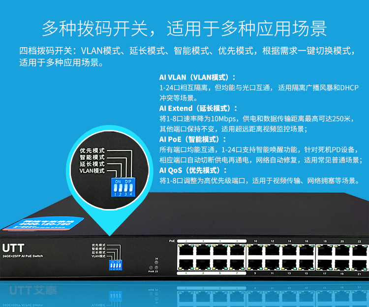 S1026GPFL-AI-V5专题设计750_08.jpg
