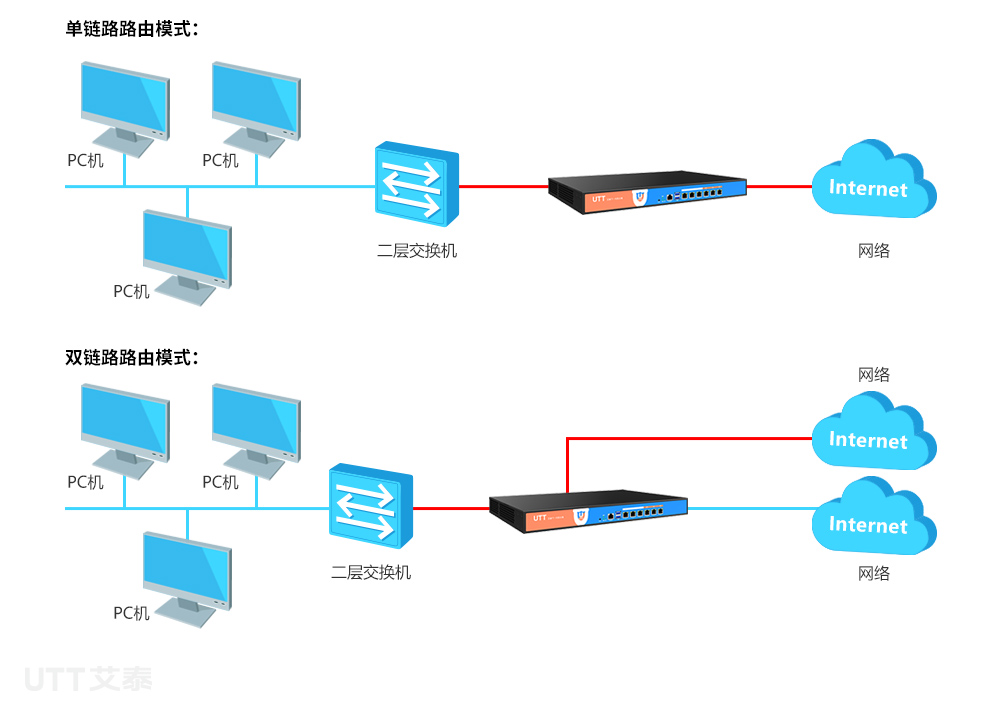 FR2000-S_01 (11)(1).jpg