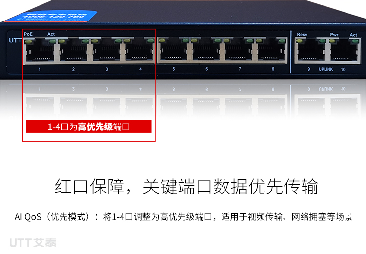 S110GPH-AI专题设计750_07.jpg