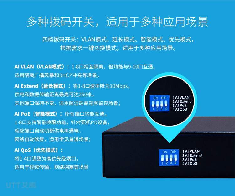 S110GPH-AI专题设计750_08.jpg