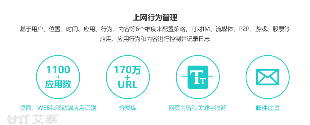 FR2000 0111_11.jpg