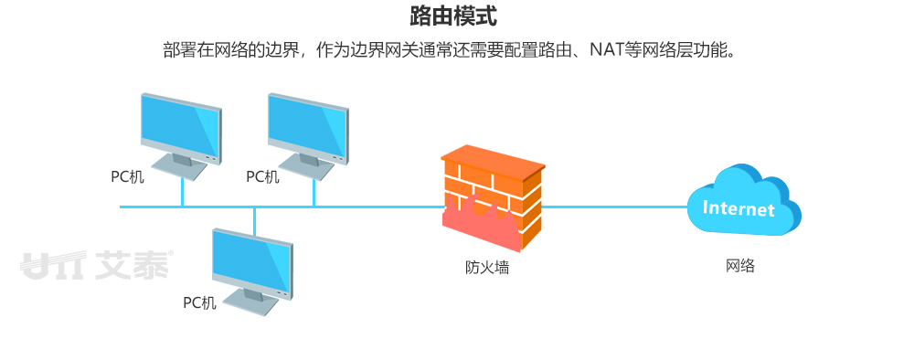 FR2000 0111_18.jpg