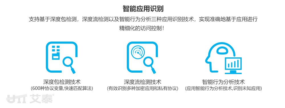 FR2000 0111_09.jpg