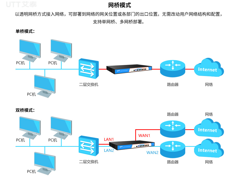 N2000_01 (11)(1).jpg