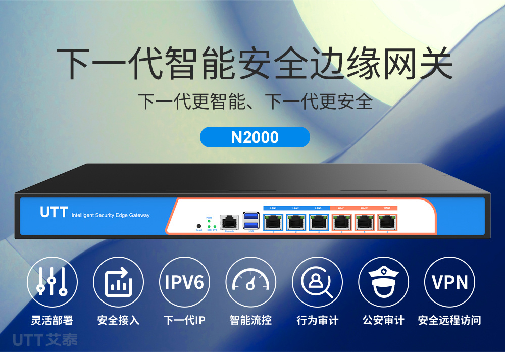 N2000_01 (1)(1).jpg