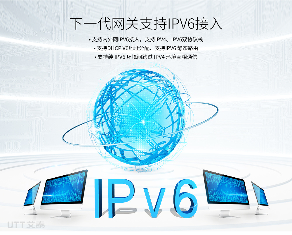 N2000_01 (3)(1).jpg