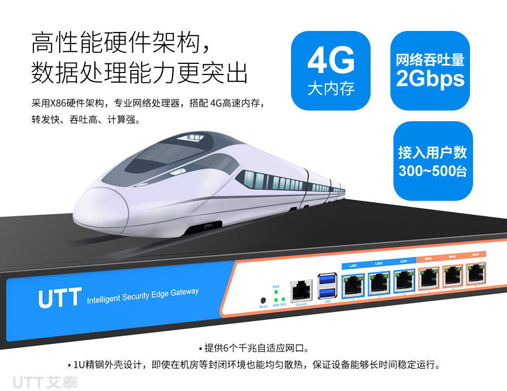N2000_01 (2)(1).jpg