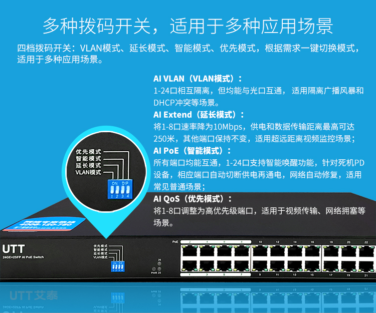 S1026GPFH-AI-V5专题设计750_08.jpg