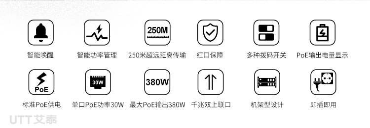 S1026GPFH-AI-V5专题设计750_02.jpg