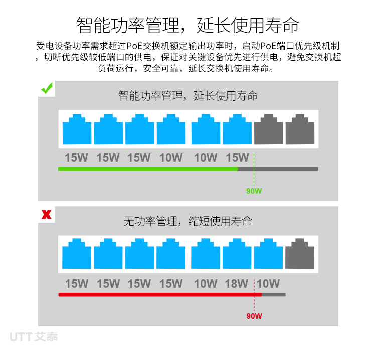 S1026GPFH-AI-V5专题设计750_05.jpg