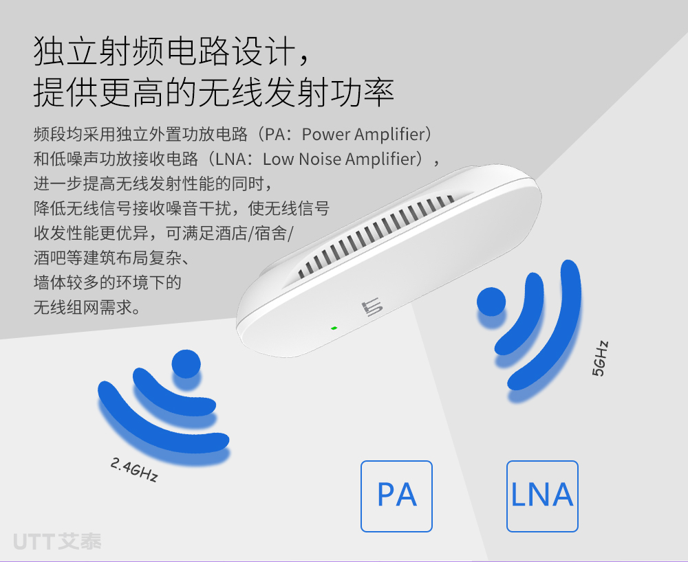 WA2510N-V3 211009_01 (5).jpg