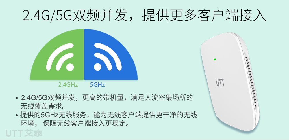 WA2510N-V3 211009_01 (3).jpg