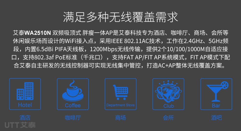 WA2510N-V3 211009_01 (2).jpg