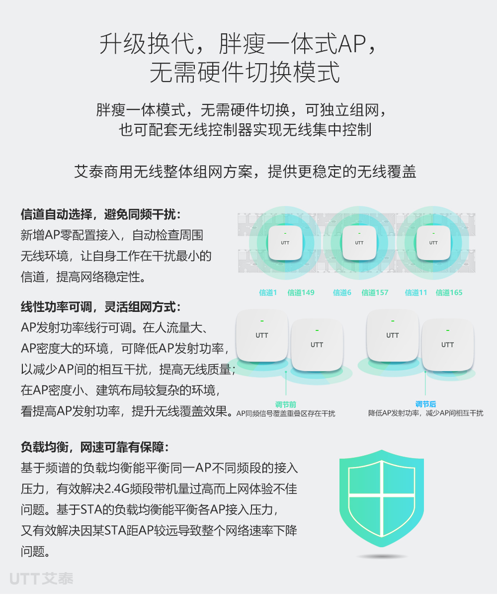 WA2510N-V3 211009_01 (14).jpg