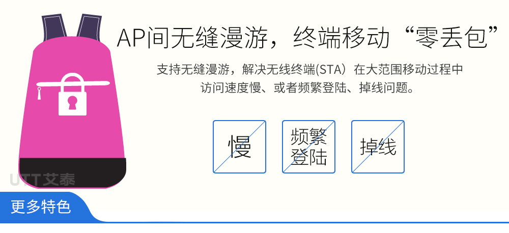 WA2510N-V3 211009_01 (10).jpg