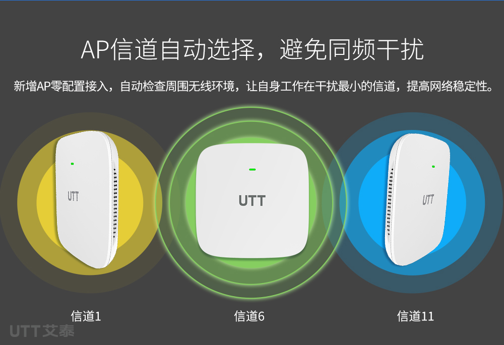 WA2510N-V3 211009_01 (7).jpg