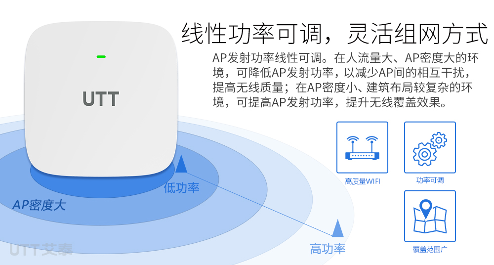 WA2510N-V3 211009_01 (8).jpg