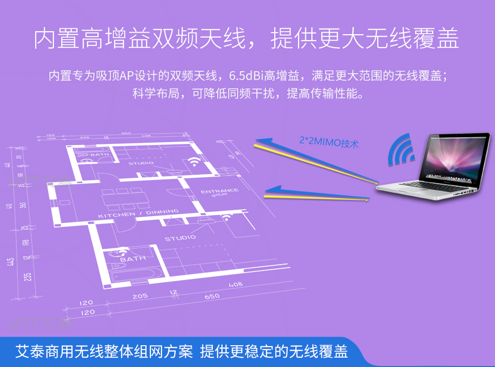 WA2510N-V3 211009_01 (6).jpg