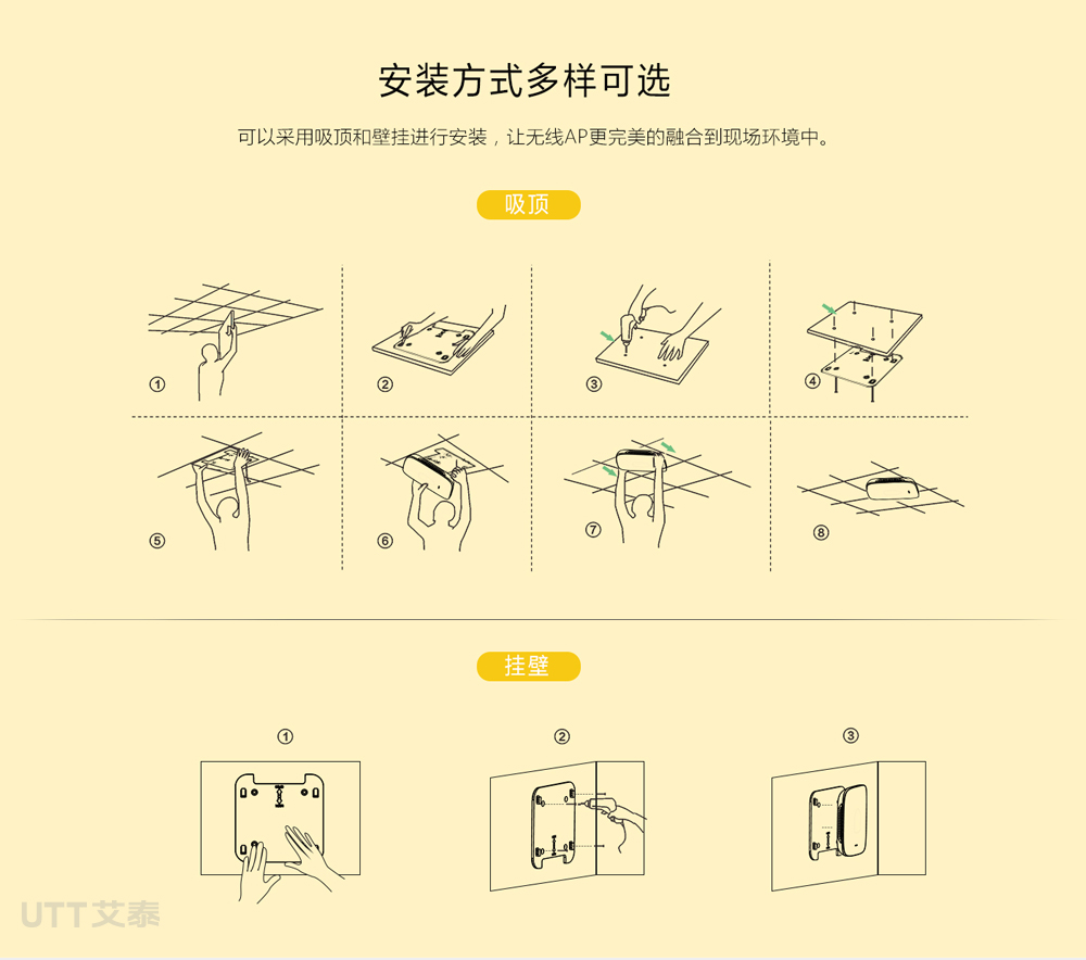 WA2510N-V3 211009_01 (13).jpg