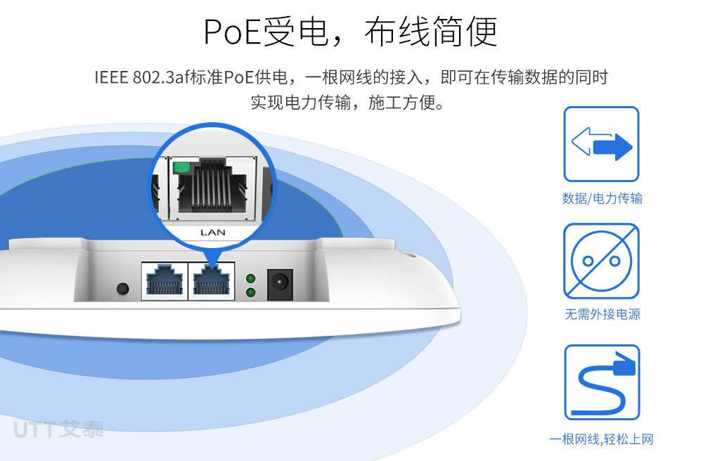 WA2510N-V3 211009_01 (11).jpg