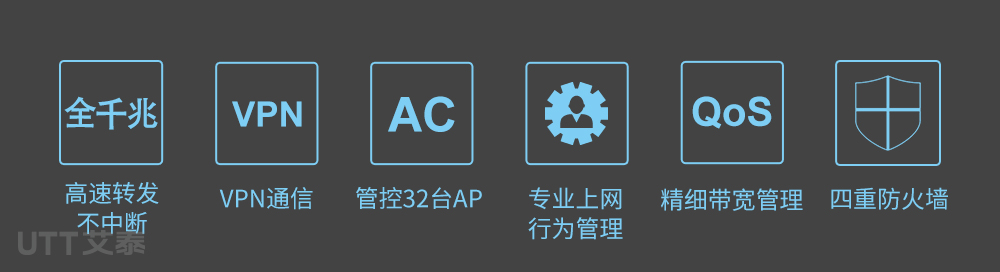 310G专题设计1000（250325）_02.jpg