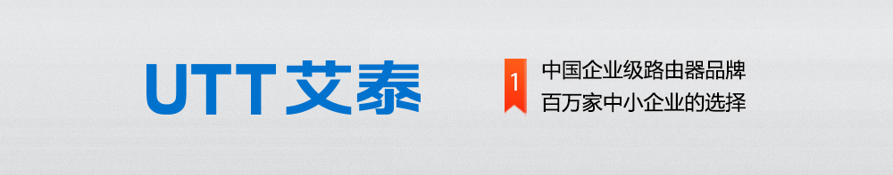 310G专题设计1000（250325）_13.jpg