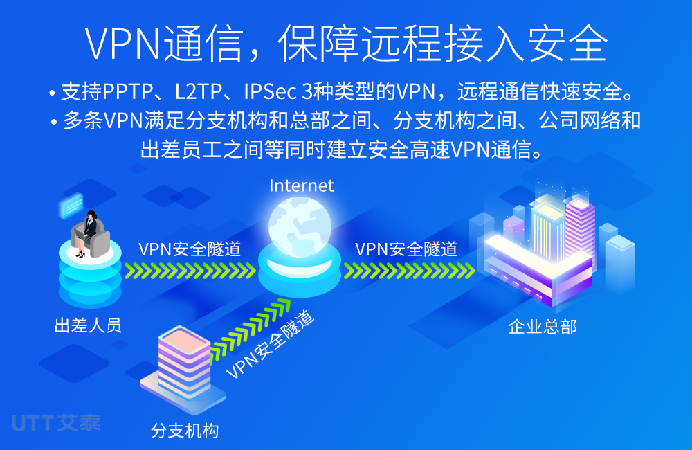 310G专题设计1000（250325）_05.jpg