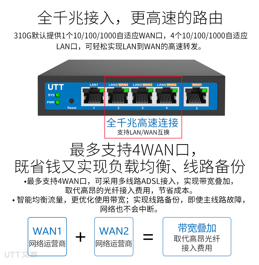 310G专题设计1000（250325）_03.jpg