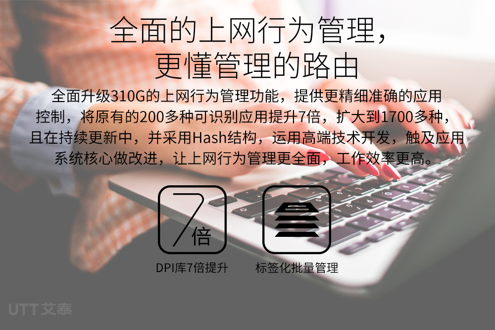 310G专题设计1000（250325）_08.jpg
