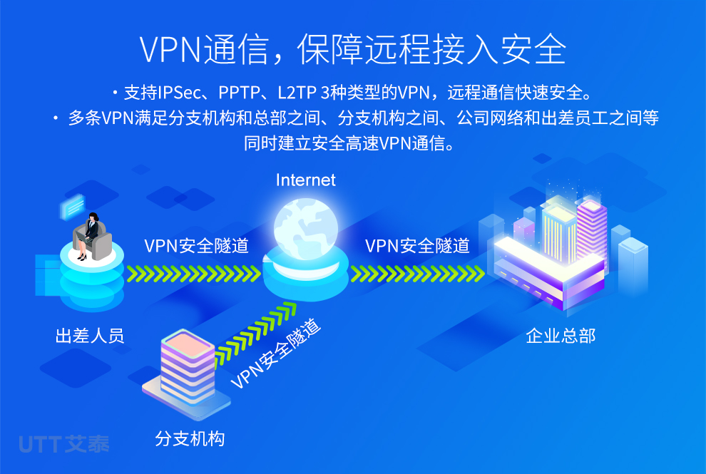 4220G-V2_09.jpg