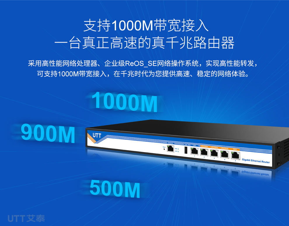 4220G-V2_04.jpg