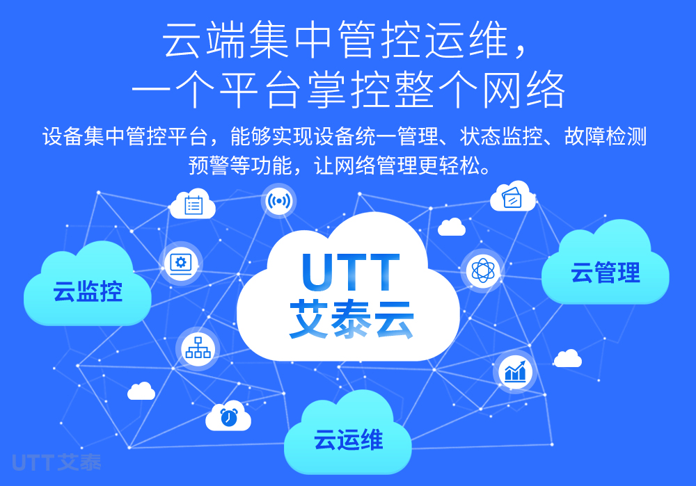 310G专题设计1000（250325）_12.jpg